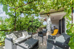 Apartments Oasi